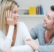 Cat de usor poate fi mintit partenerul in functie de zodie si cum sa o faci